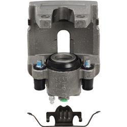 Cardone Remanufactured Brake Calipers for 2007-2018 X5, 2008-2019 X6 - 19-3537