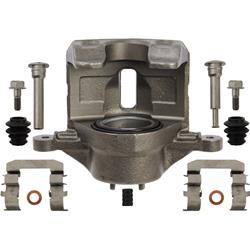 Cardone Remanufactured Brake Calipers for 2007-2010 RONDO - 19-3554