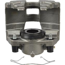 Cardone Remanufactured Brake Calipers for 2006-2011 9-3 - 19-3594