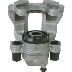 Cardone Remanufactured Brake Calipers 19-3640
