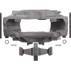 Cardone Industries - Brake Calipers for 2008-2014 IMPREZA, 2015-2016 WRX, 2015-2017 WRX STI - 19-3699