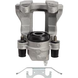 Cardone Remanufactured Brake Calipers 19-3701