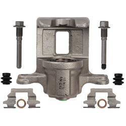 Cardone Remanufactured Brake Calipers for 2007-2008 G35, 2008-2013 G37, 2014-2015 Q60 - 19-3738