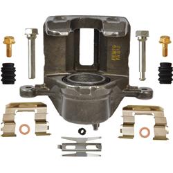 Cardone Remanufactured Brake Calipers for 2006 ELANTRA - 19-3798