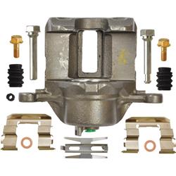 Cardone Remanufactured Brake Calipers for 2006 ELANTRA - 19-3799