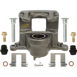 Cardone Remanufactured Brake Calipers for 2009-2015 PILOT - 19-3825
