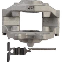 Cardone Remanufactured Brake Calipers 19-3835