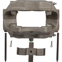 Cardone Remanufactured Brake Calipers for 2003-2009 350Z, 2004 G35 - 19-3858