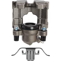 Cardone Remanufactured Brake Calipers for 2008-2013 128I - 19-3868