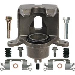 Cardone Remanufactured Brake Calipers for 2005-2006 ALTIMA, 2007-2008 SENTRA - 19-3878