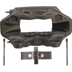 Cardone Remanufactured Brake Calipers 19-3925
