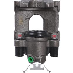 Cardone Remanufactured Brake Calipers for 2005-2006 M3, 2006-2008 Z4 - 19-3930