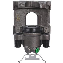 Cardone Remanufactured Brake Calipers for 2005-2006 M3, 2006-2008 Z4 - 19-3931