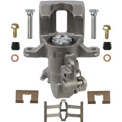 Cardone Remanufactured Brake Calipers for 1998-2001 INTEGRA - 19-3944