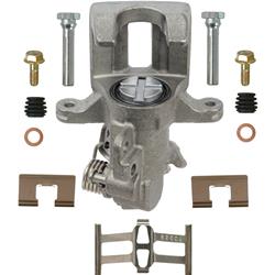 Cardone Remanufactured Brake Calipers for 1998-2001 INTEGRA - 19-3945