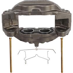 Cardone Remanufactured Brake Calipers for 2008-2015 LAND CRUISER, LX570 - 19-3954