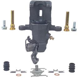 Cardone Remanufactured Brake Calipers for 2005 ELANTRA - 19-3964