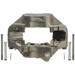 Cardone Remanufactured Brake Calipers for 1990-1994 RANGE ROVER - 19-3996