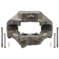 Cardone Remanufactured Brake Calipers for 1990-1994 RANGE ROVER - 19-3997