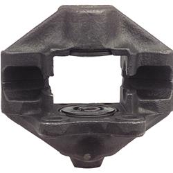 Cardone Remanufactured Brake Calipers for 1969-1974 99 - 19-408