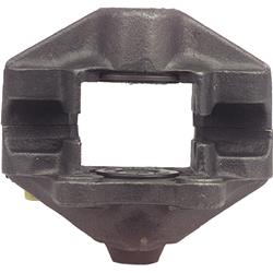 Cardone Remanufactured Brake Calipers for 1969-1974 99 - 19-409