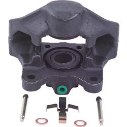 Cardone Remanufactured Brake Calipers 19-426