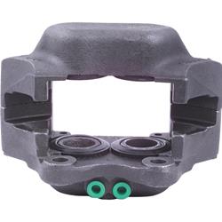 Cardone Remanufactured Brake Calipers 19-428