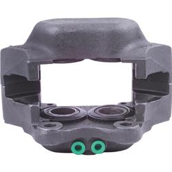 Cardone Remanufactured Brake Calipers 19-429