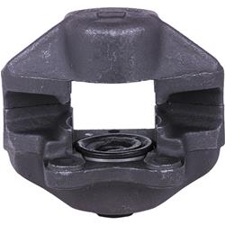 Cardone Remanufactured Brake Calipers 19-447