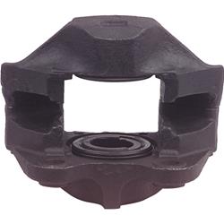 Cardone Remanufactured Brake Calipers for 1973-1979 TRANSPORTER - 19-448
