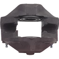 Cardone Remanufactured Brake Calipers for 1973-1979 TRANSPORTER - 19-449