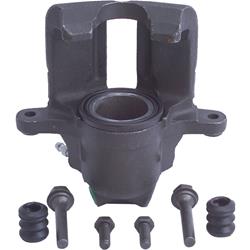 Cardone Remanufactured Brake Calipers 19-475