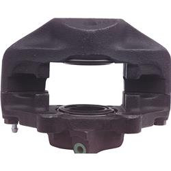 Cardone Remanufactured Brake Calipers for 1977-1983 320I - 19-476