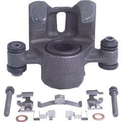 Cardone Remanufactured Brake Calipers 19-488