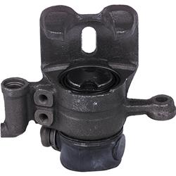 Cardone Remanufactured Brake Calipers 19-495