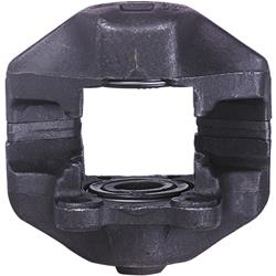 Cardone Remanufactured Brake Calipers 19-510