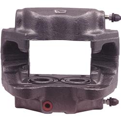 Cardone Remanufactured Brake Calipers for 1978-1981 733I - 19-513