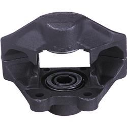 Cardone Remanufactured Brake Calipers for 1978-1981 733I - 19-515