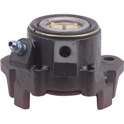 Cardone Remanufactured Brake Calipers for 1979-1982 310 - 19-538