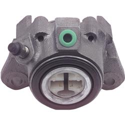 Cardone Remanufactured Brake Calipers for 1979-1982 310 - 19-539