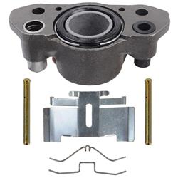 Cardone Remanufactured Brake Calipers for 1980-1983 COROLLA - 19-542