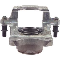 Cardone Remanufactured Brake Calipers for 1979-1981 510 - 19-549