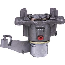 Cardone Remanufactured Brake Calipers for 1980-1981 200SX - 19-552