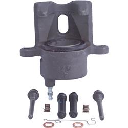 Cardone Remanufactured Brake Calipers for 1981-1985 GLC - 19-572