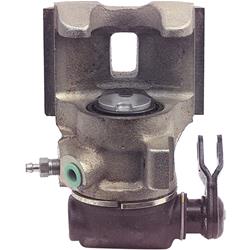 Cardone Remanufactured Brake Calipers for 1979-1980 ARROW - 19-590