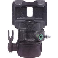 Cardone Remanufactured Brake Calipers for 1979-1980 ARROW - 19-591