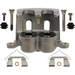 Cardone Remanufactured Brake Calipers for 2009-2015 VENZA - 19-6032