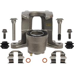 Cardone Remanufactured Brake Calipers for 2009-2015 VENZA - 19-6035