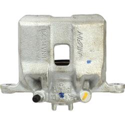 Cardone Remanufactured Brake Calipers 19-6038