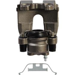 Cardone Remanufactured Brake Calipers 19-6110